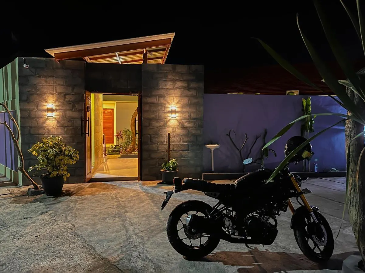 Mora Residence Jimbaran  0*, Jimbaran (Bali) Indonesia